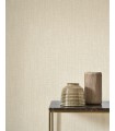 PP CASAD. CAPRI BEIGE FICELLE 8744 VINT8