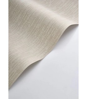 PP CASAD. CAPRI BEIGE FICELLE 8744 VINT8