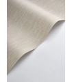 Papier peint Casadeco - Capri beige ficelle - 8744