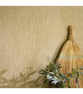 PP CASAD. CAPRI VERT OLIVE 8744 VINT8