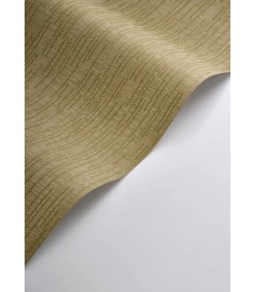 PP CASAD. CAPRI VERT OLIVE 8744 VINT8