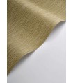 PP CASAD. CAPRI VERT OLIVE 8744 VINT8