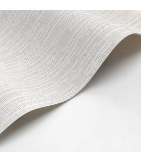 Papier peint Casadeco CAPRI GALET 8744 VINT8