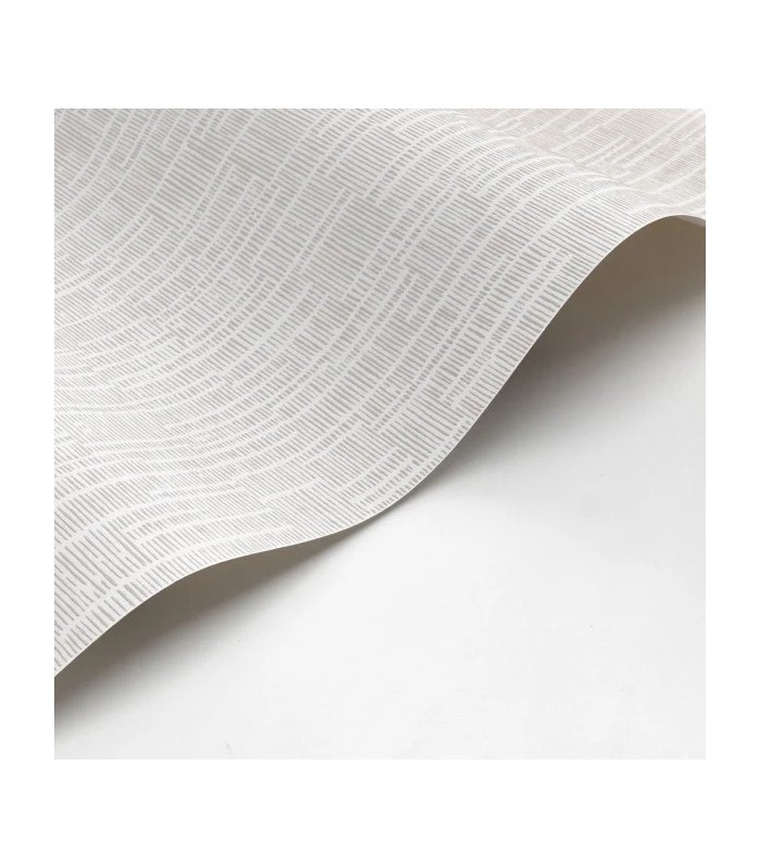 Papier peint Casadeco CAPRI GALET 8744 VINT8