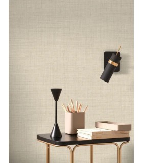 PP CASAD. TWEED CAD UNI GREGE 8547 VU1