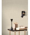 PP CASAD. TWEED CAD UNI GREGE 8547 VU1