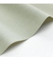Papier peint Casadeco - Denim vert sauge - 8753