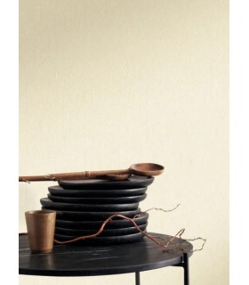 PP CASAD. TARRAZU BEIGE SABLE 20127 VUNT1