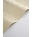 Papier peint Casadeco - Tarrazu Beige sable - 20127