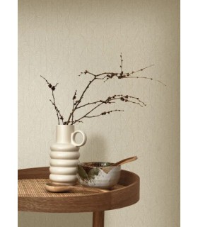 PP CASAD. TARRAZU BEIGE LIN 20127 VUNT1