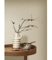 PP CASAD. TARRAZU BEIGE LIN 20127 VUNT1