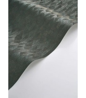 PP CASAD. TARRAZU EMERAUDE 20127 VUNT1