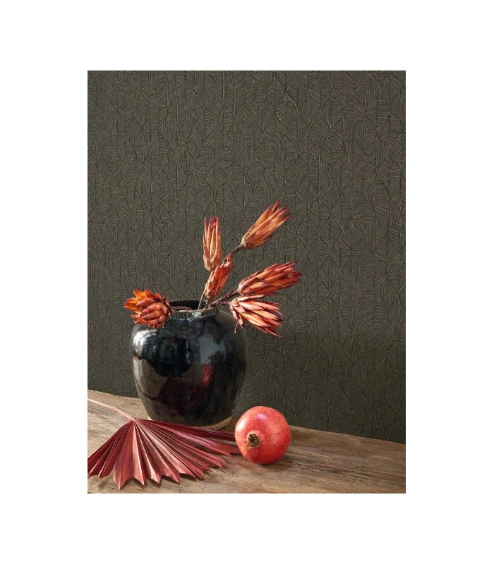 PP CASAD. TARRAZU NOIR FUSAIN 20127 VUNT1