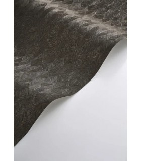 PP CASAD. TARRAZU NOIR FUSAIN 20127 VUNT1