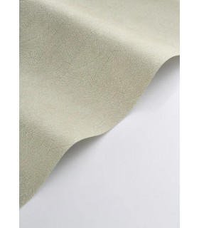 Papier peint Casadeco - Nola Vert d'eau - 20128