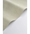 Papier peint Casadeco - Nola Vert d'eau - 20128