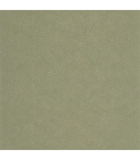 Papier peint Casadeco - Nola Vert Eucalyptus - 20128