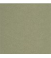 PP CASAD. NOLA VERT EUCAL. 20128 VUNT1