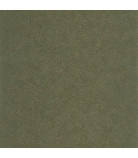 PP CASAD. NOLA VERT EMERAUDE 20128 VUNT1