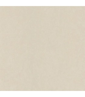 Papier peint Casadeco - Cotton Touch Beige - 8238