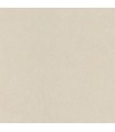 Papier peint Casadeco - Cotton Touch Beige - 8238