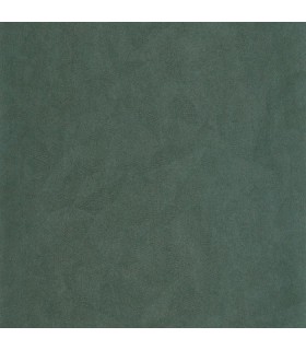 Papier peint Casadeco - Masaya Bleu paon - 8642