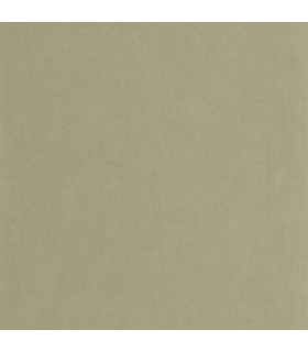 Papier peint Casadeco - Masaya Vert lichen - 8642