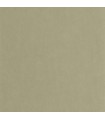 Papier peint Casadeco - Masaya Vert lichen - 8642