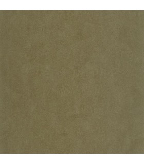 Papier peint Casadeco - Masaya Vert olive - 8642