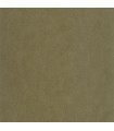 Papier peint Casadeco - Masaya Vert olive - 8642