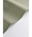 Papier peint Casadeco - Nola Vert Eucalyptus - 20128