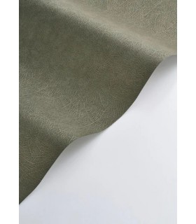 PP CASAD. NOLA VERT EMERAUDE 20128 VUNT1