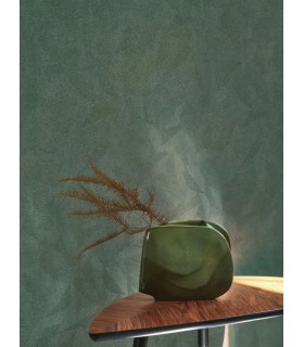 PP CASAD. MASAYA BLEU PAON 8642 VUNT1