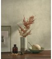 Papier peint Casadeco - Masaya Vert lichen - 8642