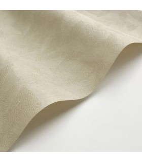 Papier peint Casadeco - Masaya Vert lichen - 8642