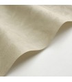 Papier peint Casadeco - Masaya Vert lichen - 8642