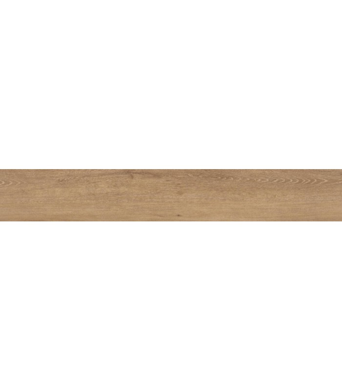 Lame à clipser PVC RIGID 55 - Chêne Naturel - 1524 x 228 x 6 mm
