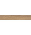 Lame à clipser PVC RIGID 55 - Chêne Naturel - 1524 x 228 x 6 mm