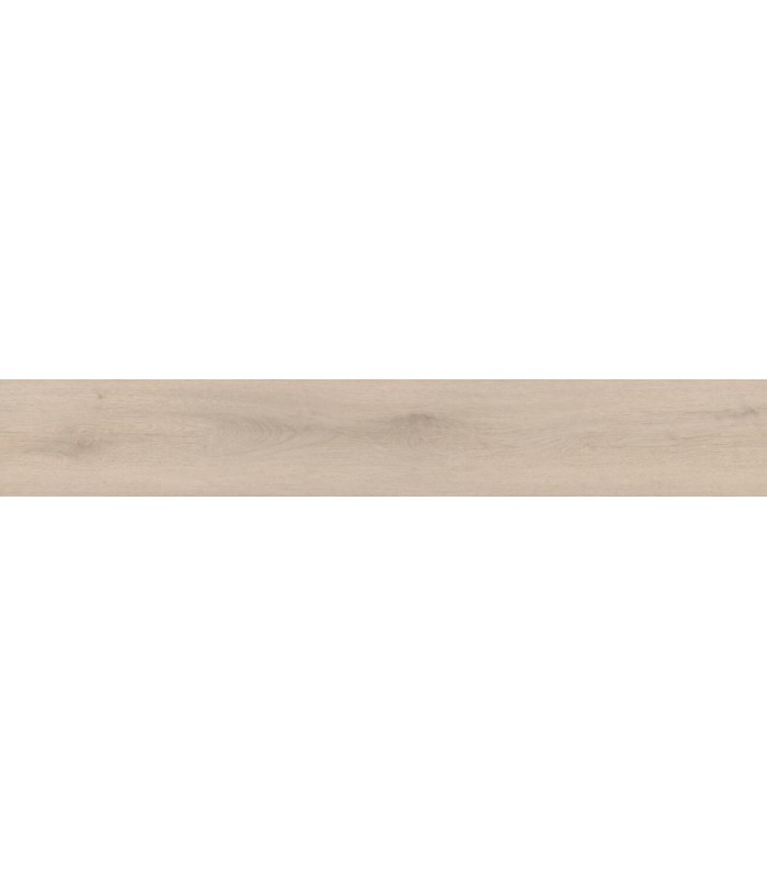 Lame à clipser PVC RIGID 55 - Chêne blanchi - 1524 x 228 x 6 mm