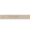 Lame à clipser PVC RIGID 55 - Chêne blanchi - 1524 x 228 x 6 mm