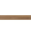 Lame à clipser PVC RIGID 55 - Chêne Caramel - 1524 x 228 x 6 mm