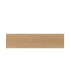 Lame à clipser PVC RIGID 55 - Chêne Miel - 1524 x 228 x 6 mm