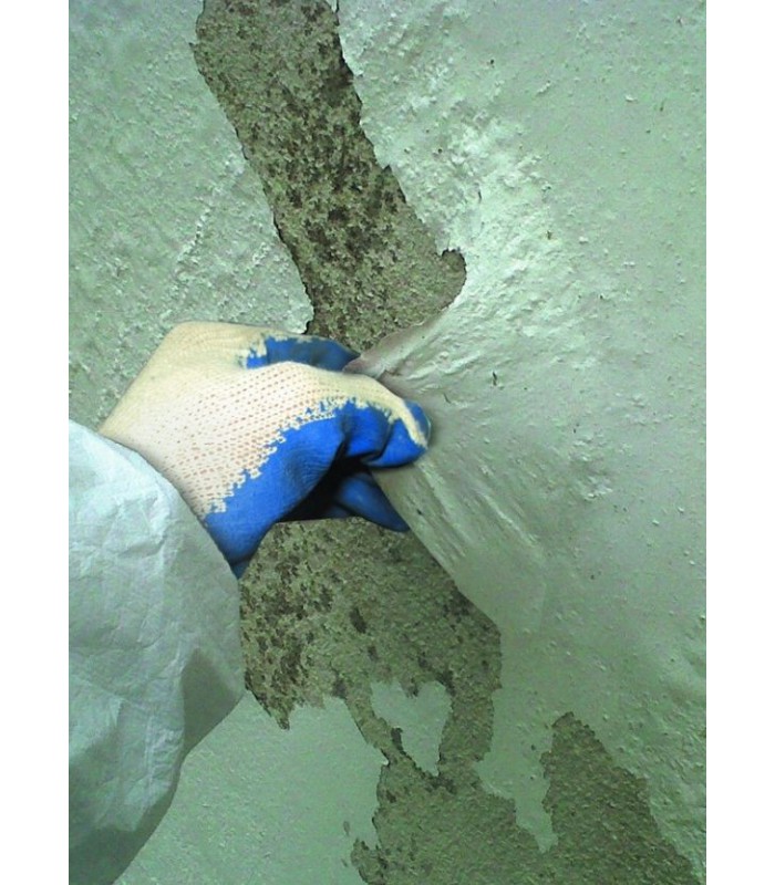 Scalpex SD NG - Décapant polyvalent tous supports 20L