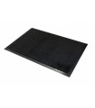 Tapis Intérieur Anti-Poussière Ultra Absorbant Hawaii