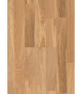 Essentiel 3 Frises Chêne Authentique Lumia