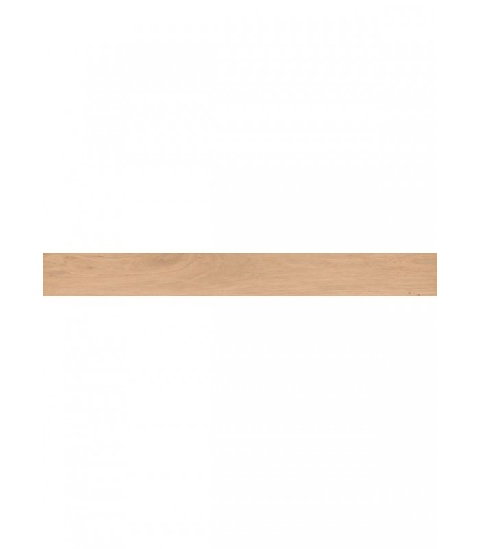 Essentiel Regular Chêne Naturel 01 Nude