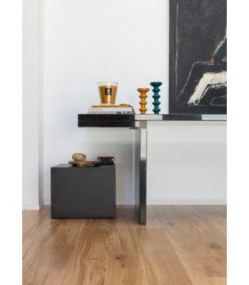 Essentiel Regular Chêne Authentique 01 Lumina