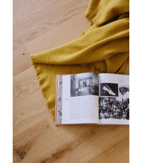 Essentiel Regular Chêne Authentique 01 Lumina