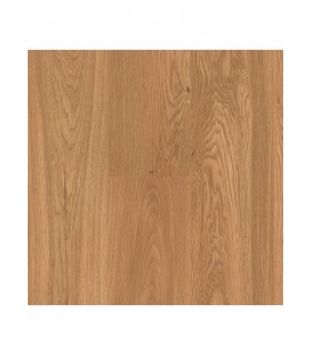 Essentiel Regular Naturel Pur 01 Opaline