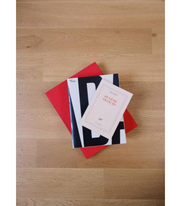 Essentiel Regular Naturel Pur 01 Opaline